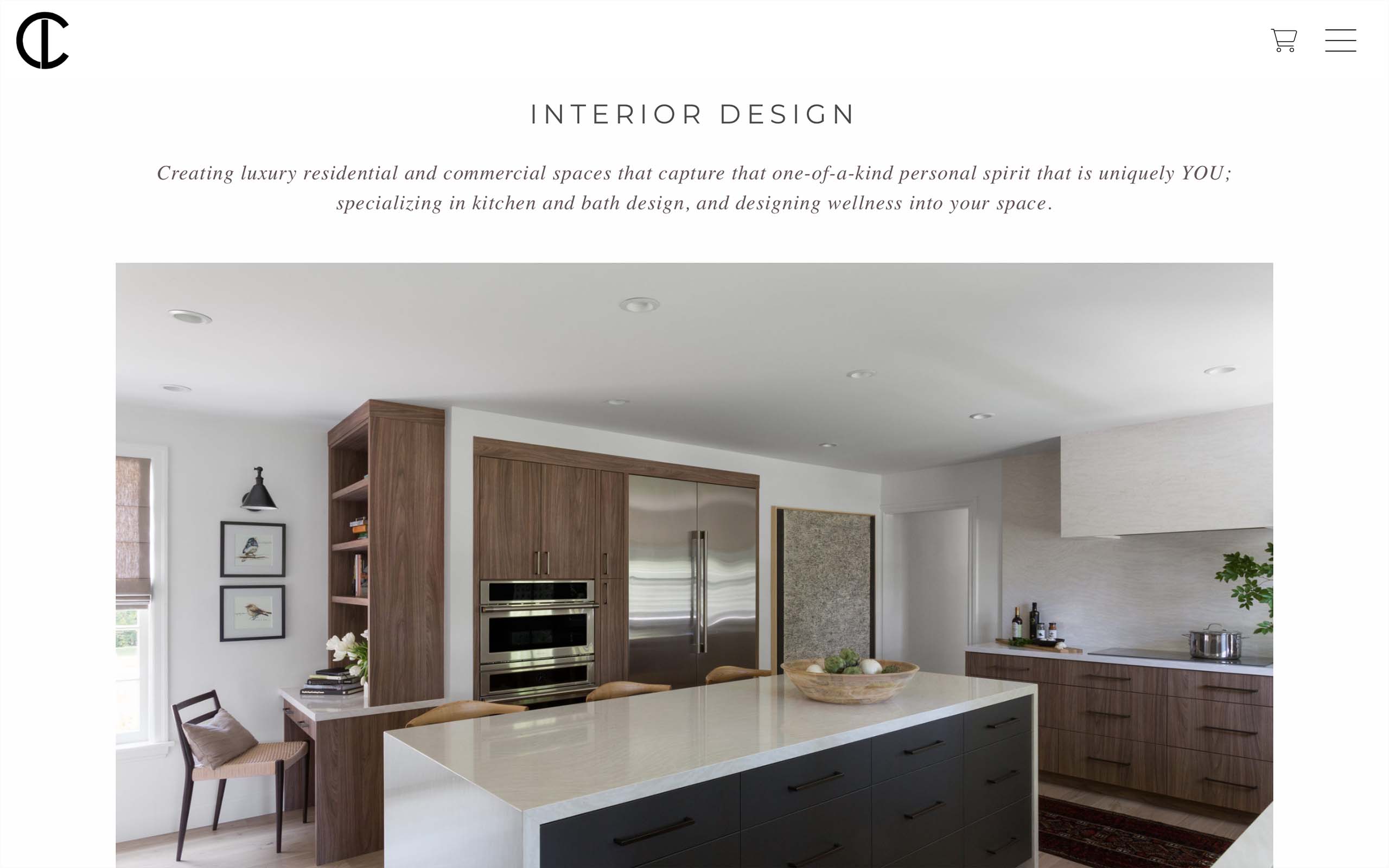 Four Point Design Build Services